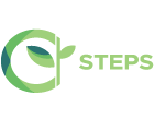 STEPS Project